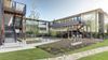 207 Canyon Blvd photo